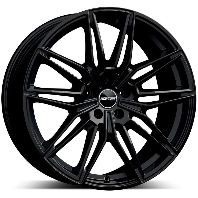 GMP WHEELS Specter