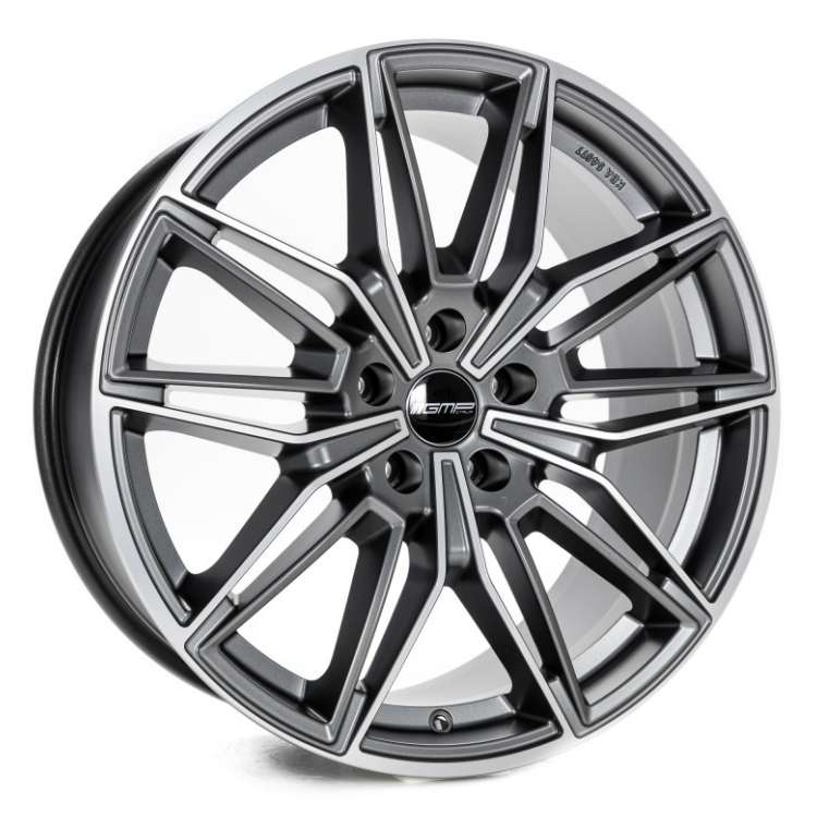 GMP WHEELS Specter