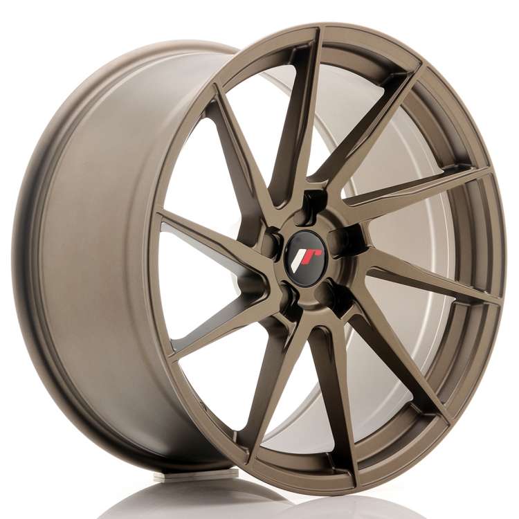 JR Wheels JR36