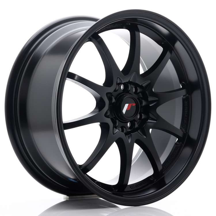 JR Wheels JR5