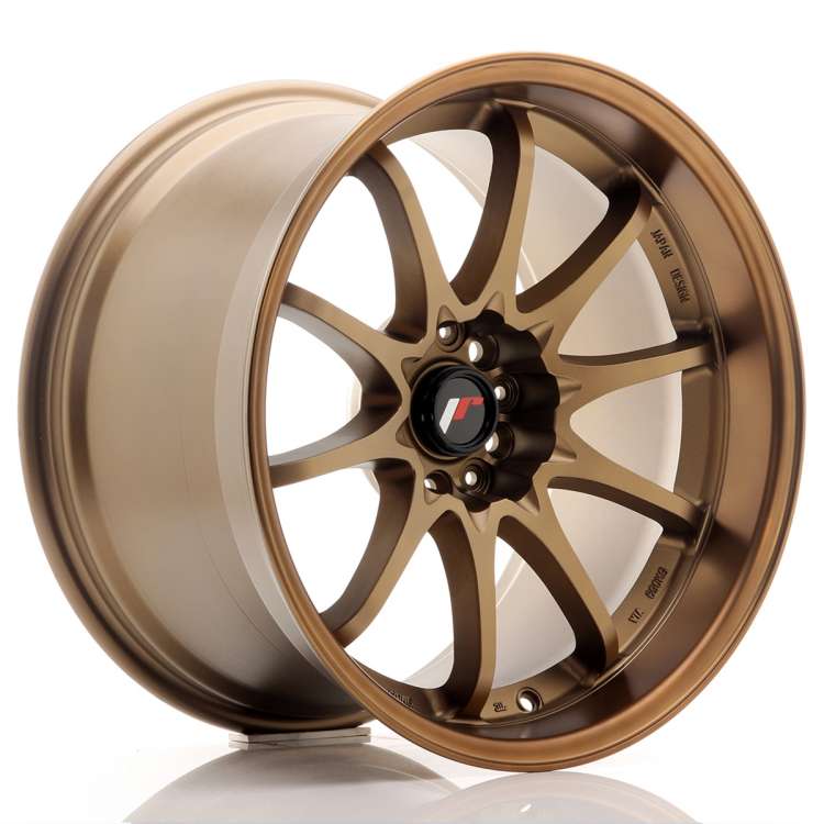 JR Wheels JR5