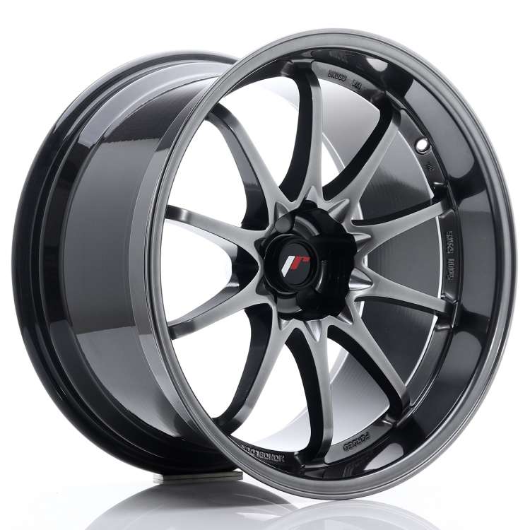 JR Wheels JR5