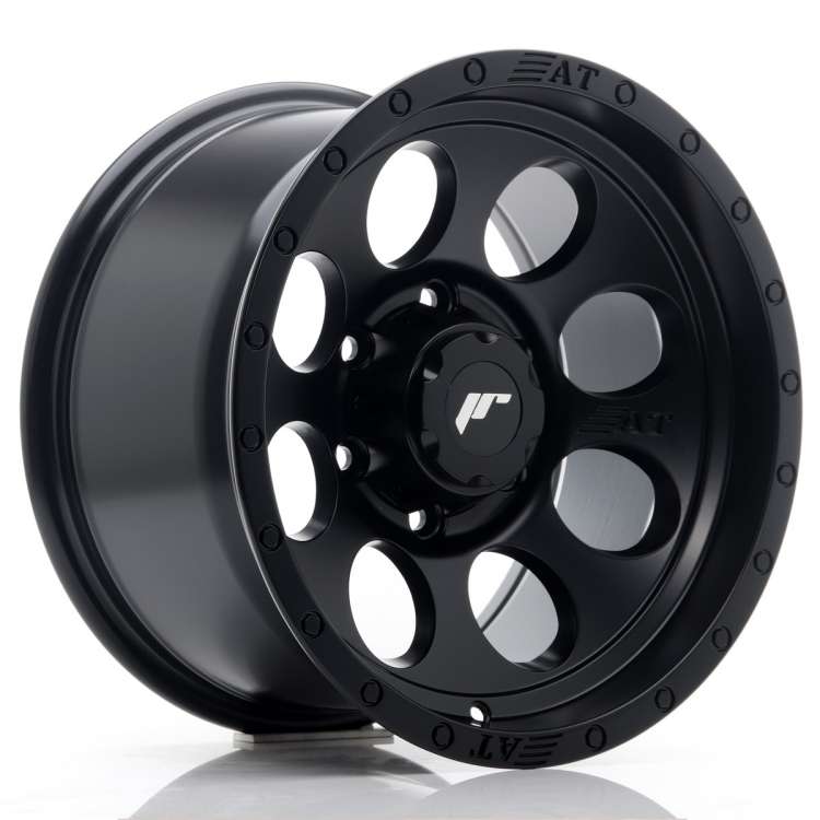 JR Wheels JRX4