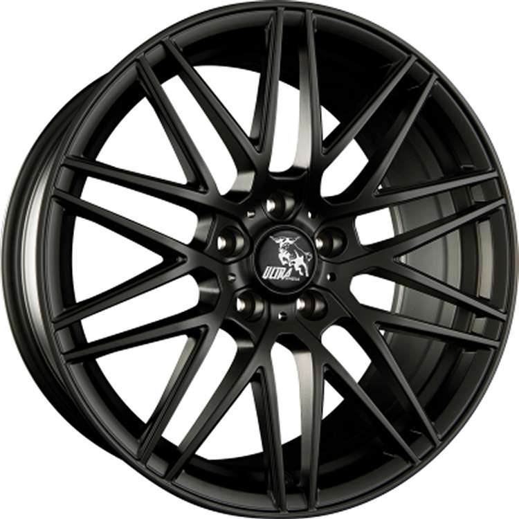 ULTRA WHEELS UA1E