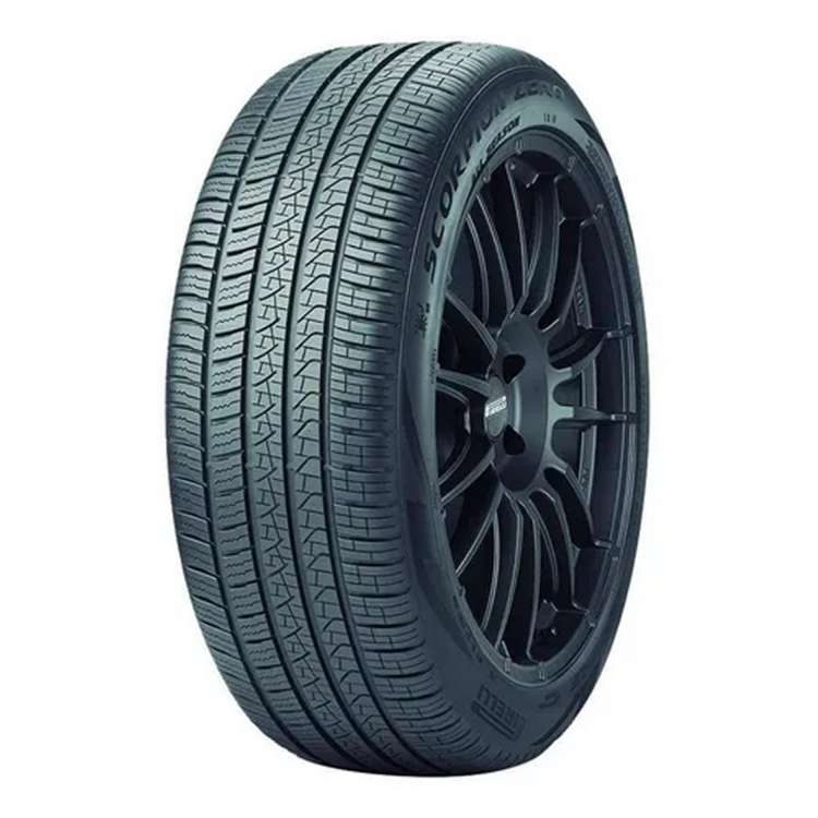 Pirelli Scorpion (JP) elt