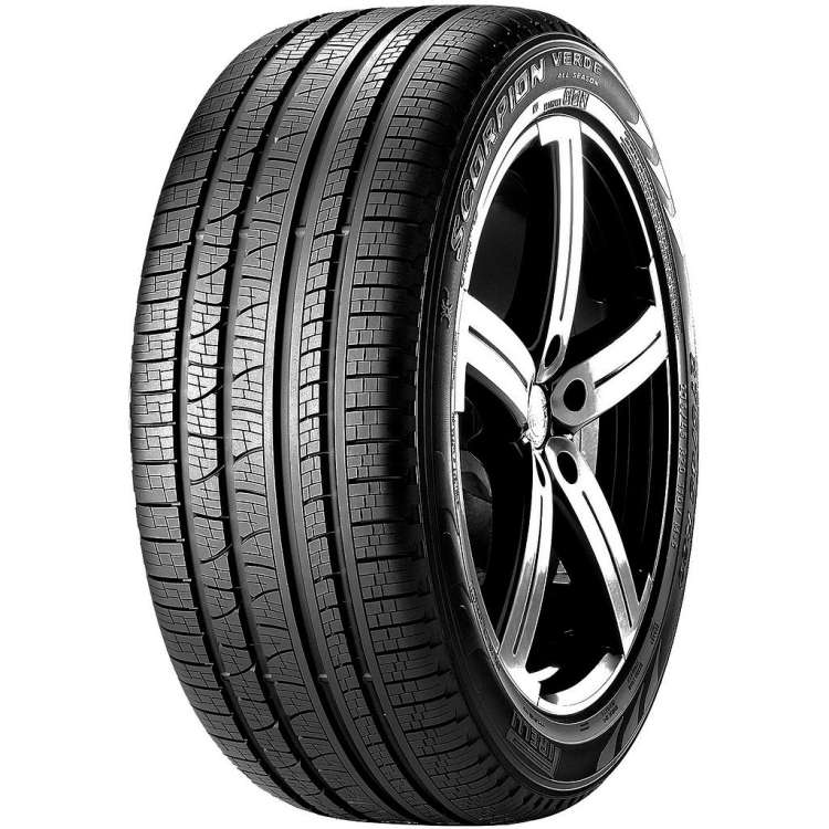 Pirelli Scorpion (JP)(KS)