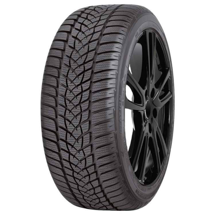 Pirelli Scorpion Winter RB (MGT)