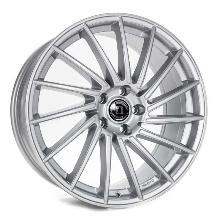 DIEWE WHEELS BRIOSA