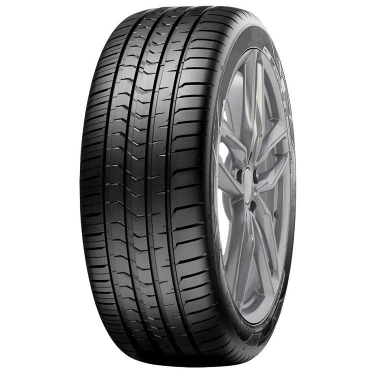 Michelin Pilot Sport PS2 N2