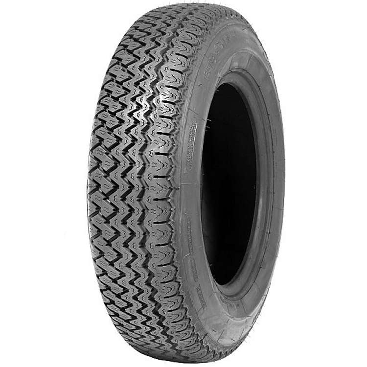 Michelin XVS-P