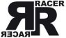 RACER WHEELS logo