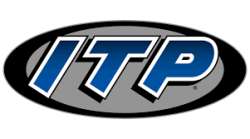 ITP logo