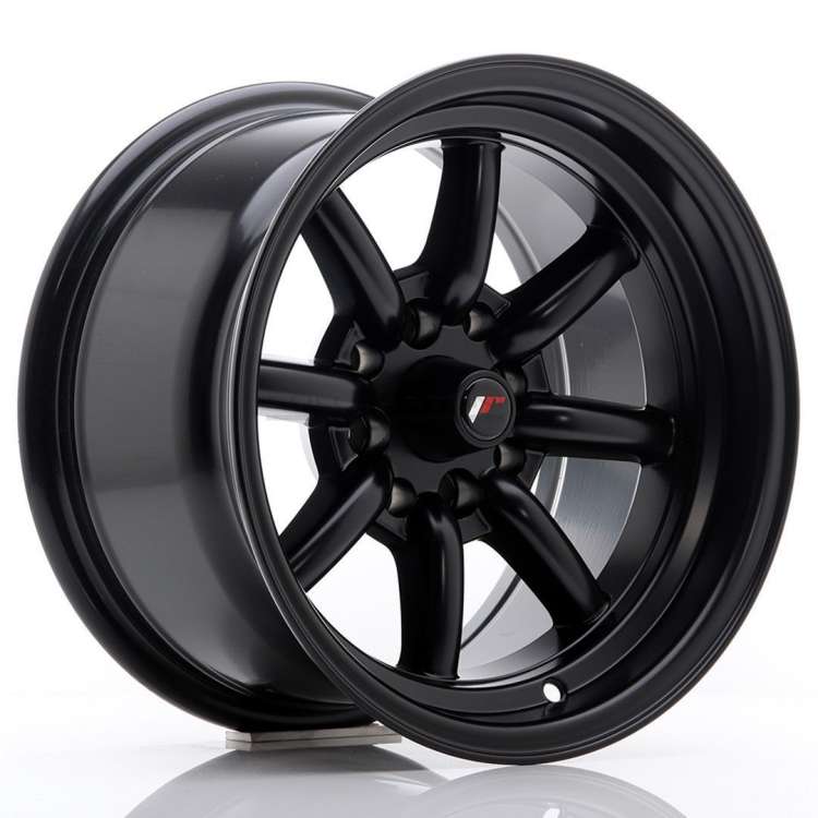 JR Wheels JR19