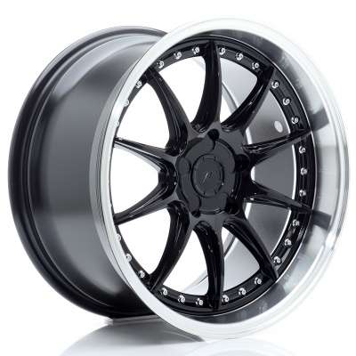 JR Wheels jr41