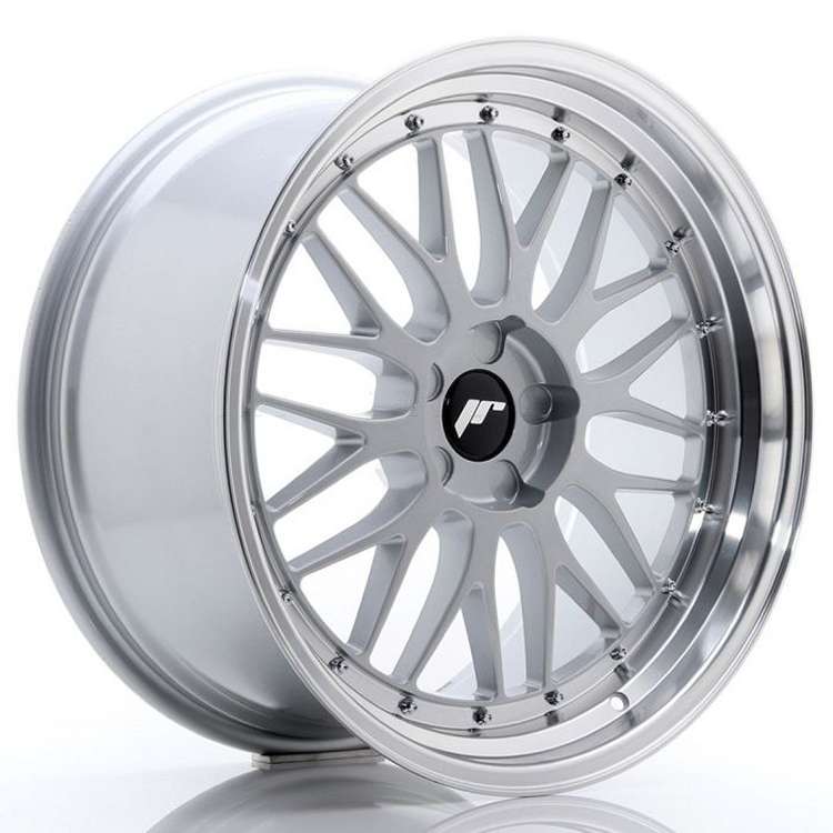 JR Wheels JR23