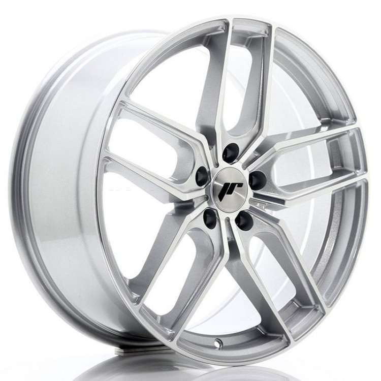 JR Wheels JR25