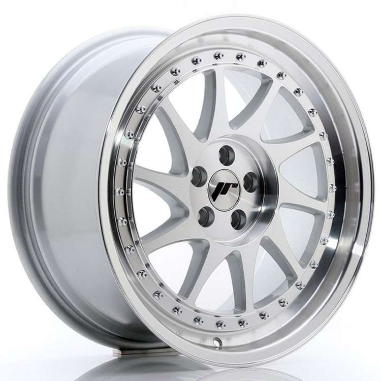 JR Wheels JR26