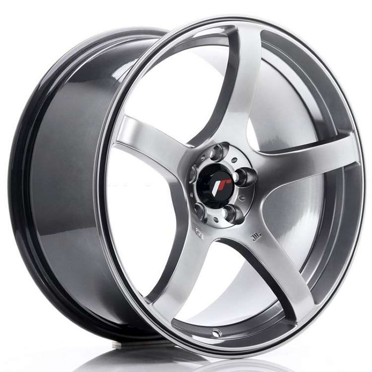 JR Wheels JR32