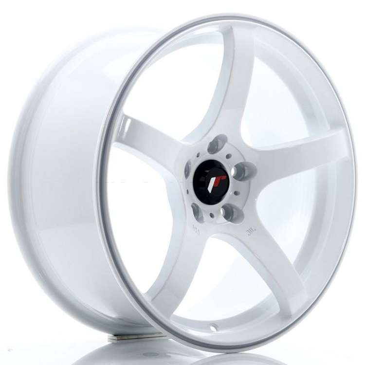 JR Wheels JR32