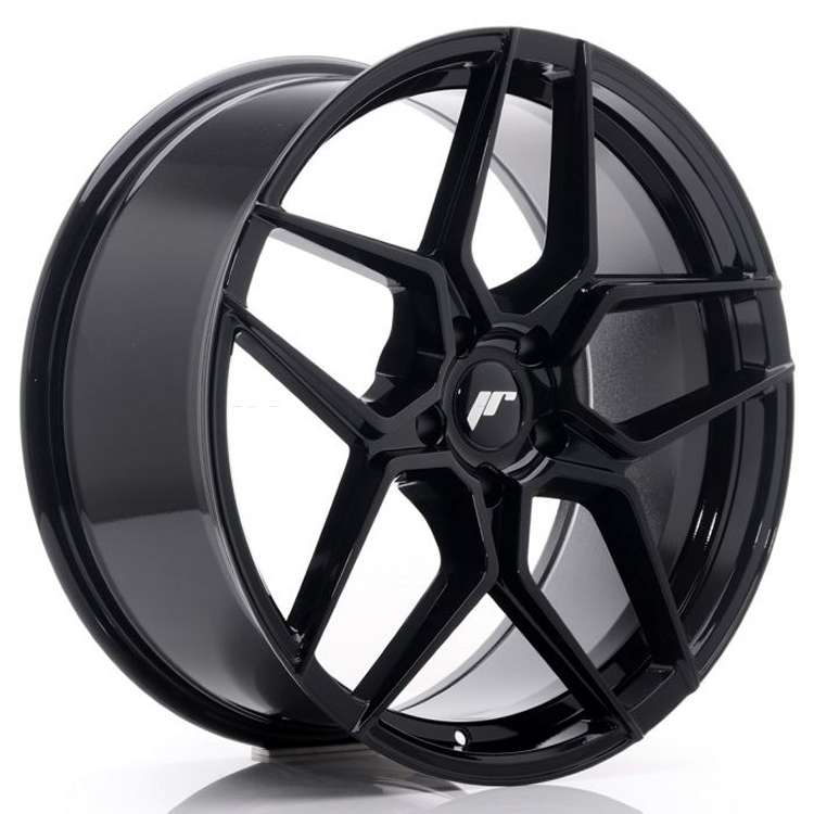 JR Wheels JR34