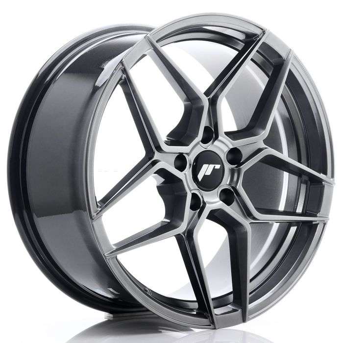 JR Wheels JR34