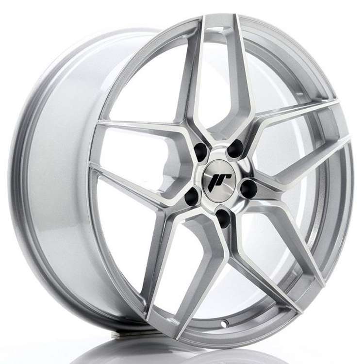 JR Wheels JR34