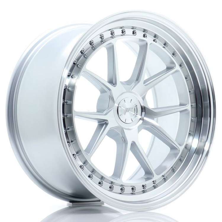 JR Wheels jr39