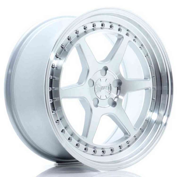 JR Wheels jr41