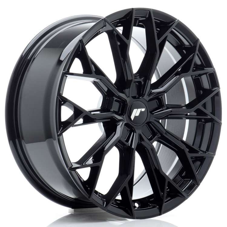 JR Wheels JR49