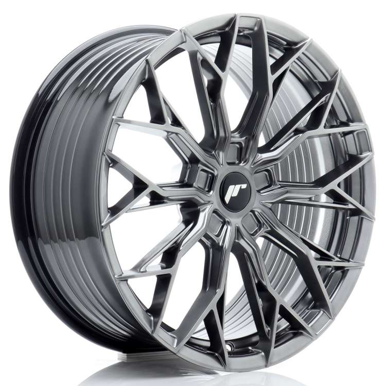 JR Wheels JR49