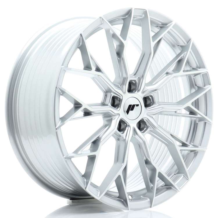 JR Wheels JR49