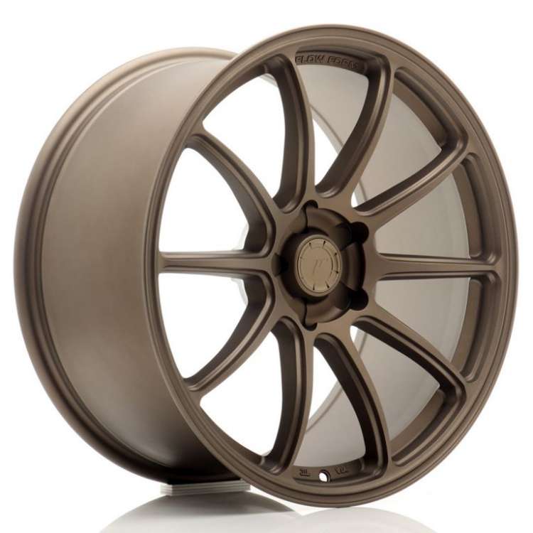 JR Wheels SL04