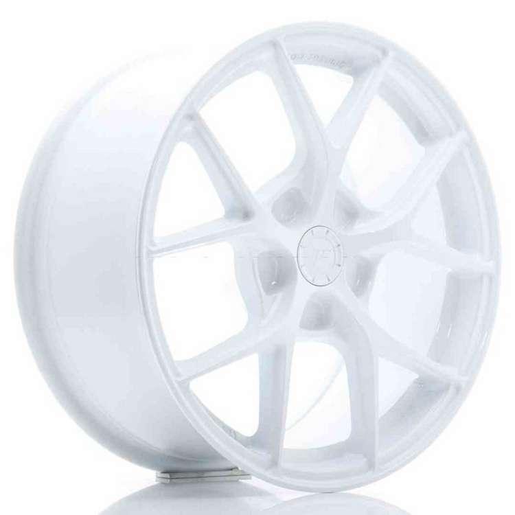 JR Wheels SL01