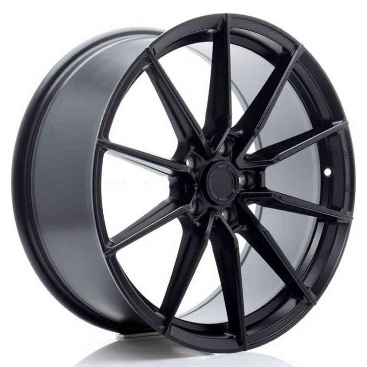 JR Wheels sl02