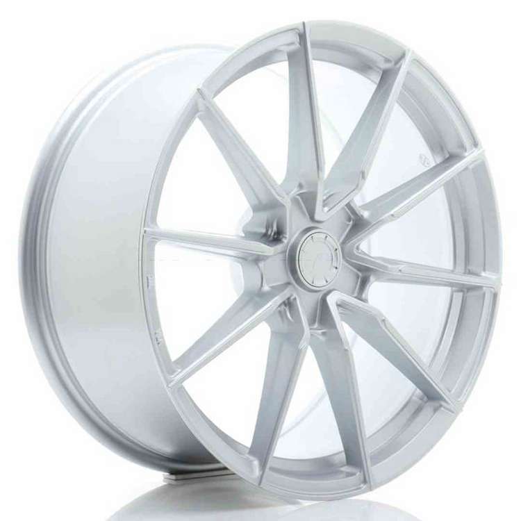 JR Wheels sl02