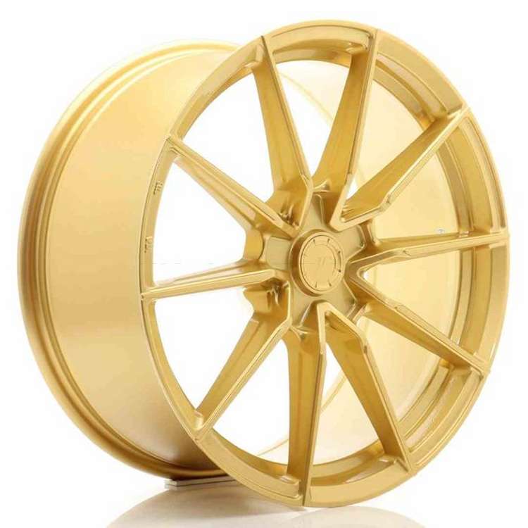 JR Wheels sl02