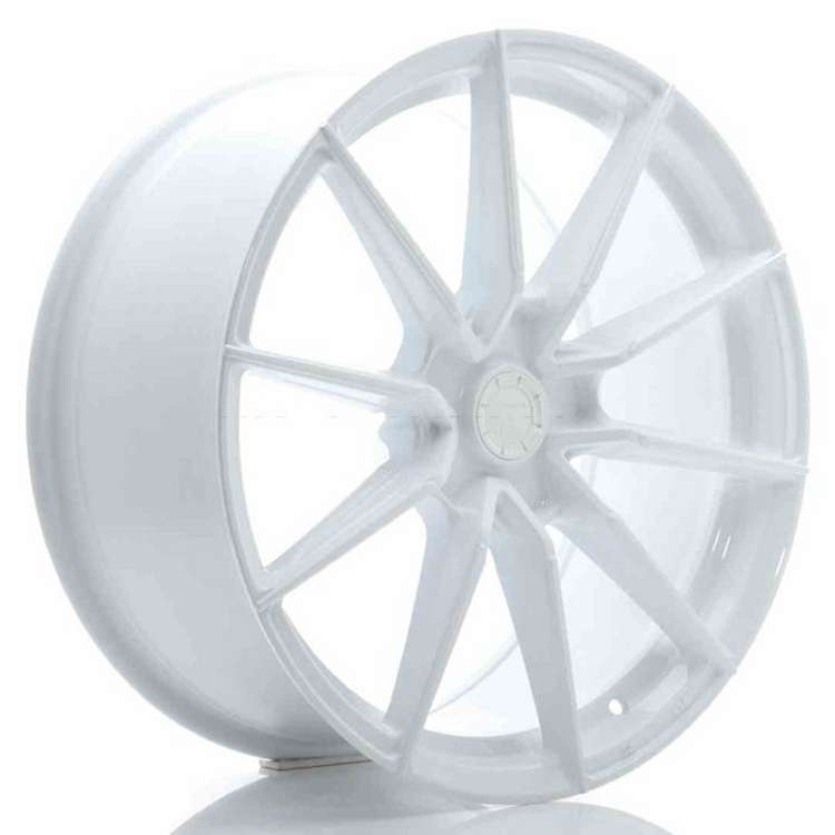 JR Wheels sl02