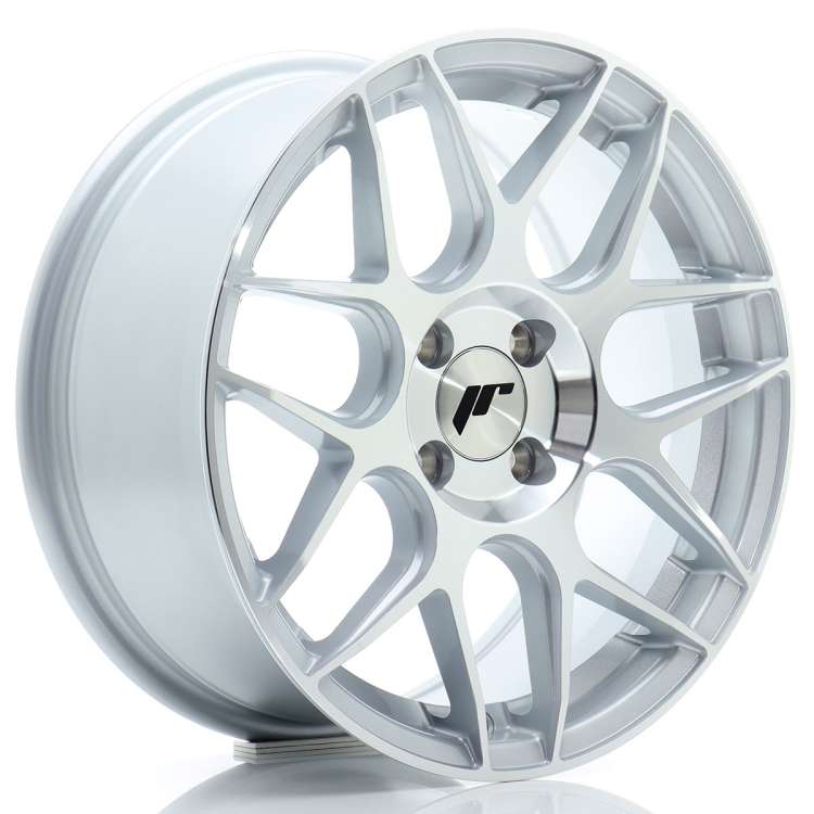JR Wheels JR18