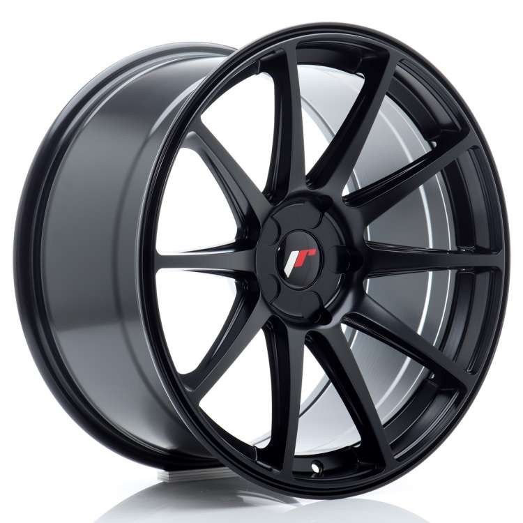 JR Wheels JR11