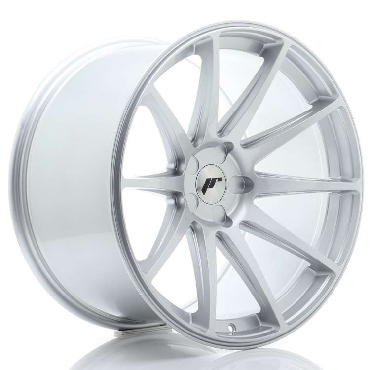 JR Wheels JR11