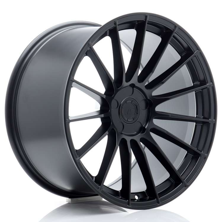 JR Wheels SL-05