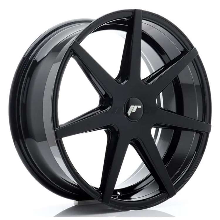 JR Wheels JR20