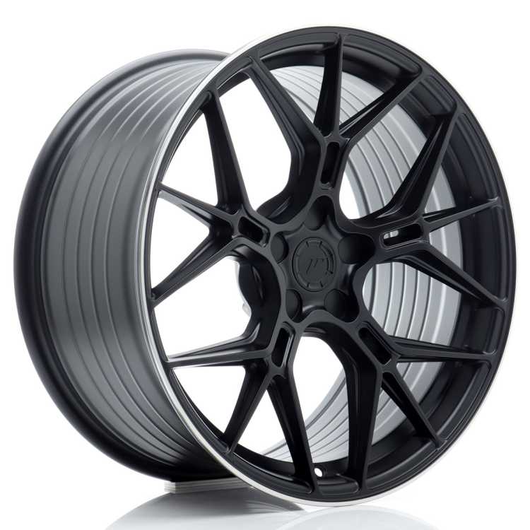 JR Wheels JR51