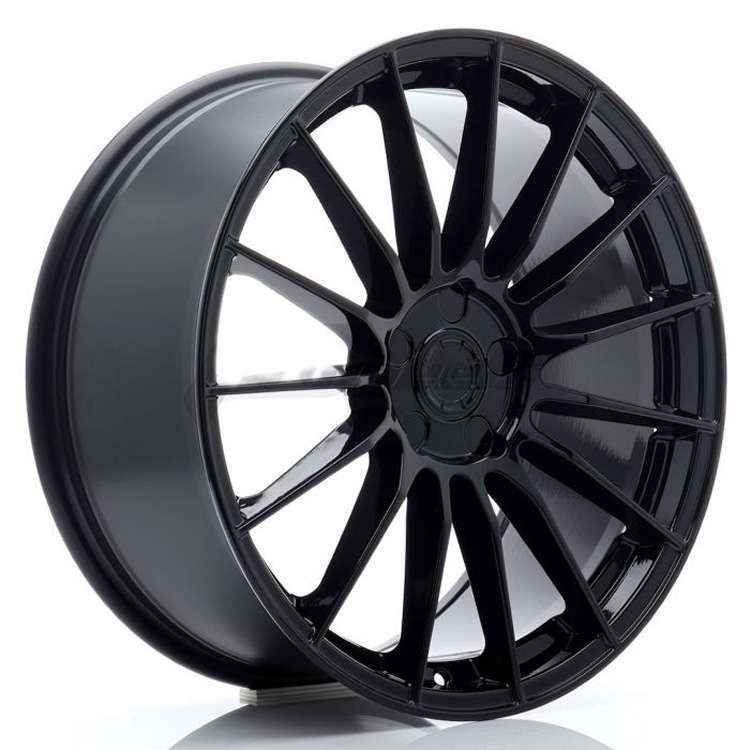 JR Wheels SL05