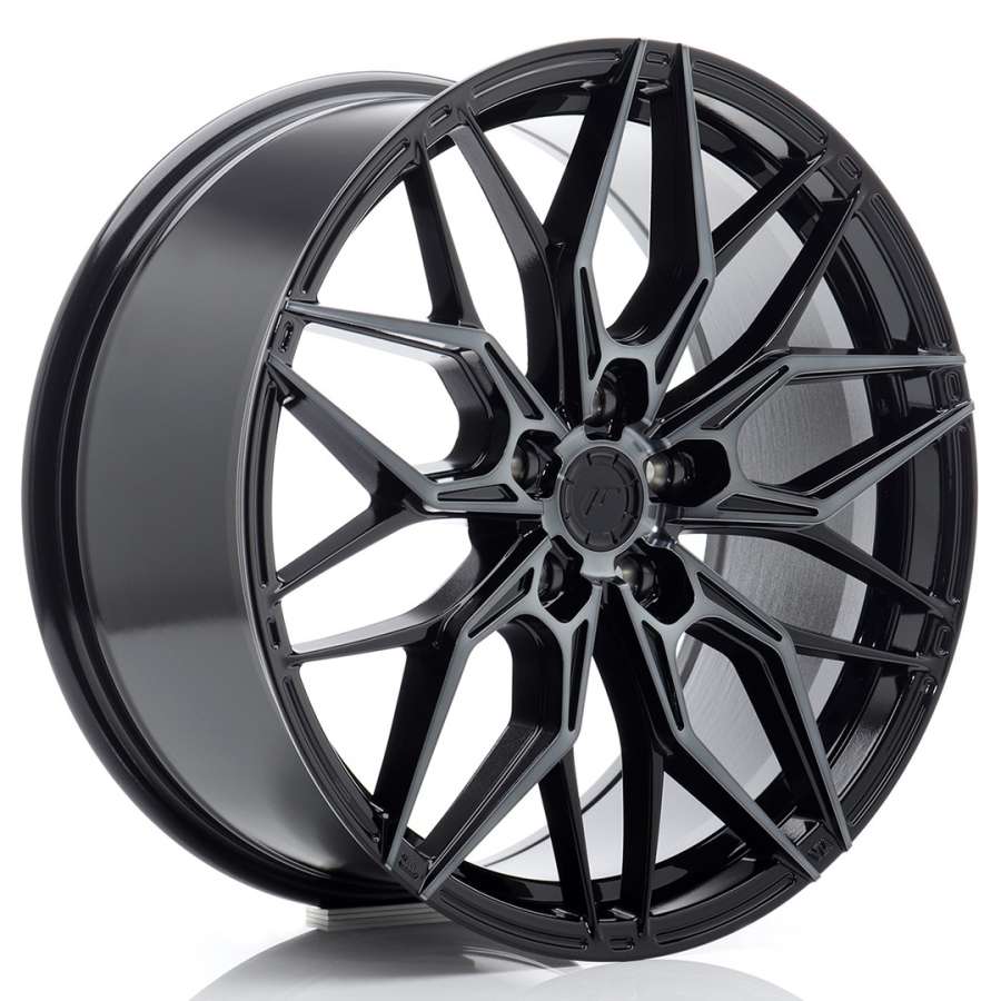 JR Wheels JR46
