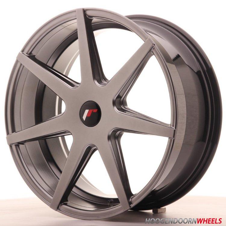 JR Wheels JR20