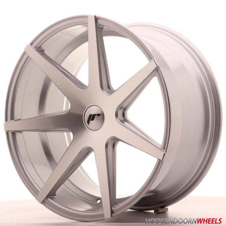 JR Wheels JR20