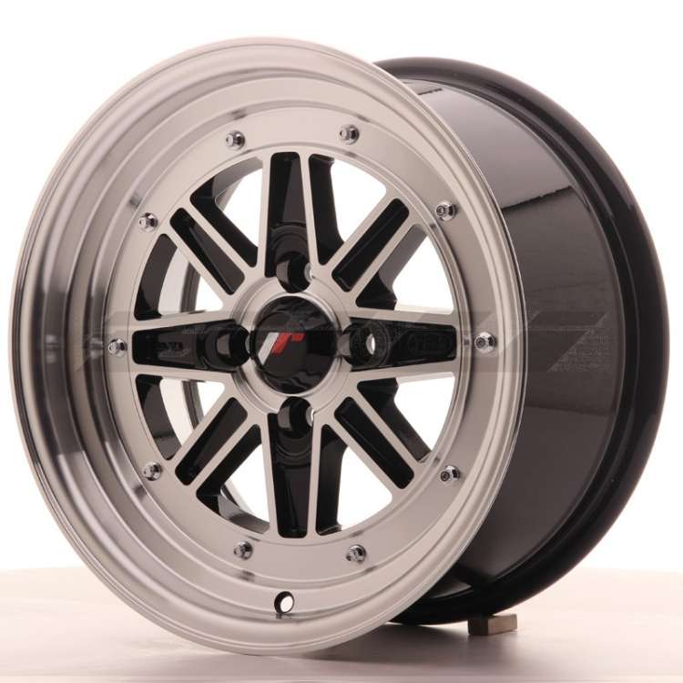 JR Wheels JR31