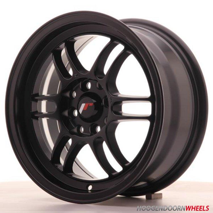 JR Wheels JR7