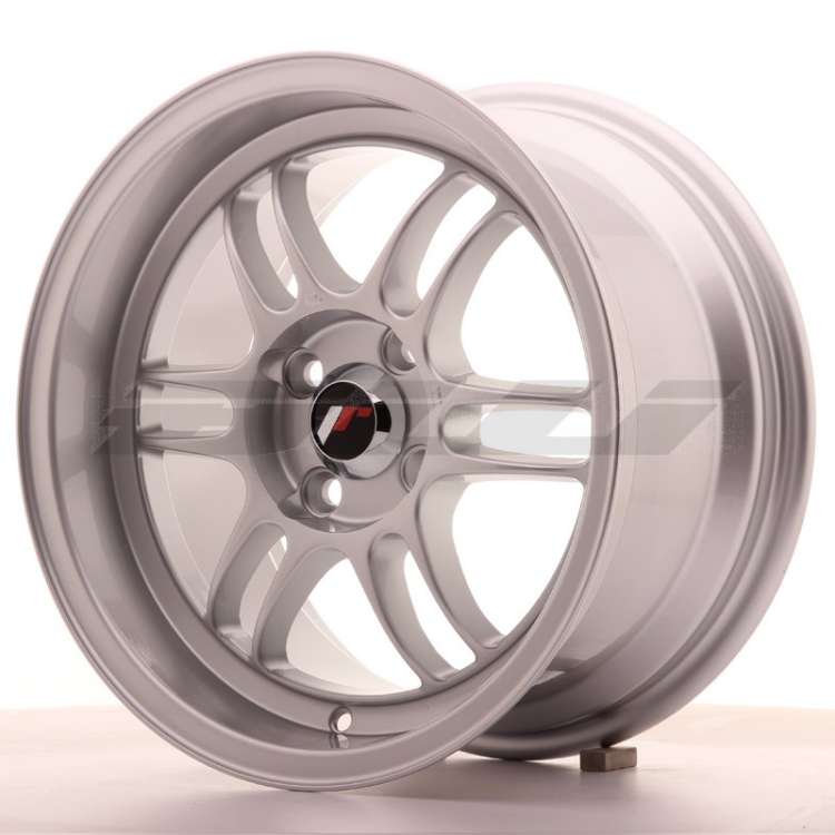 JR Wheels JR7